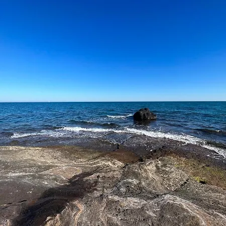 Eros Sauna Prive Massage אגדה