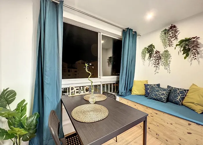 דירה Eros Sauna Prive Massage