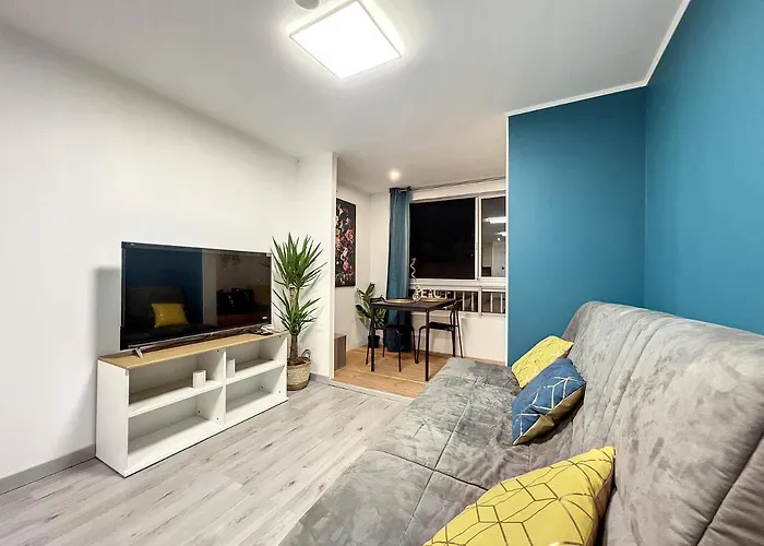 Eros Sauna Prive Massage דירה אגדה