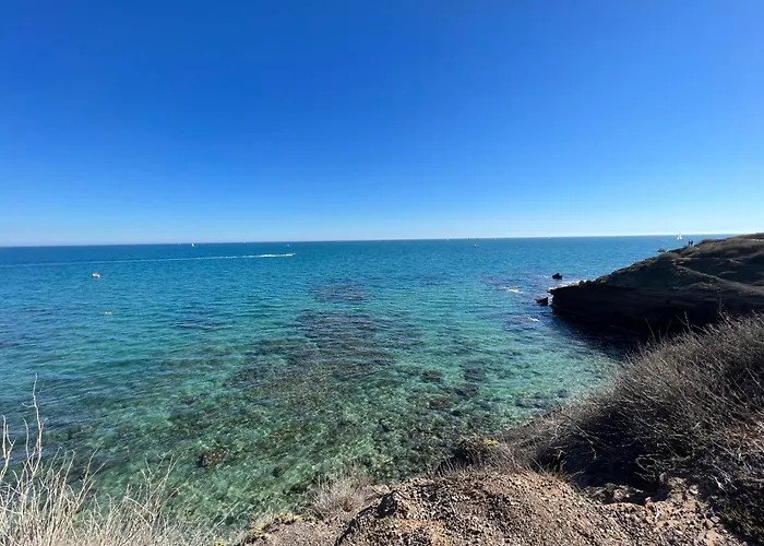 Eros Sauna Prive Massage דירה אגדה