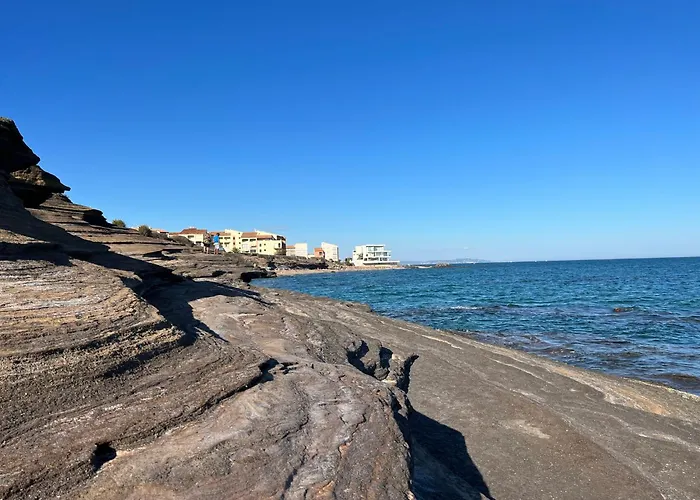 Eros Sauna Prive Massage דירה