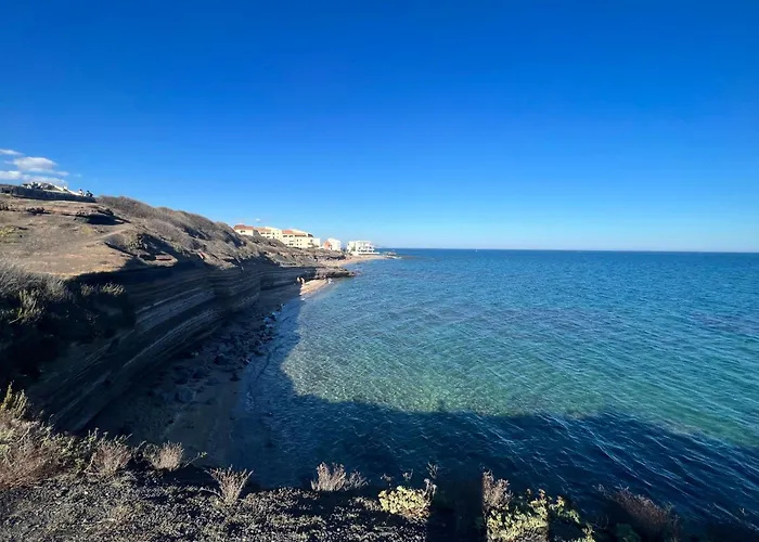 Eros Sauna Prive Massage דירה אגדה