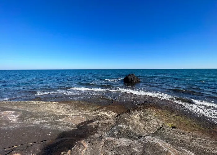 Eros Sauna Prive Massage אגדה