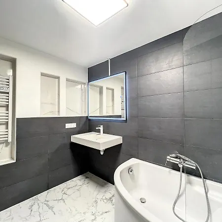 Eros Sauna Prive Massage Апартаменти *