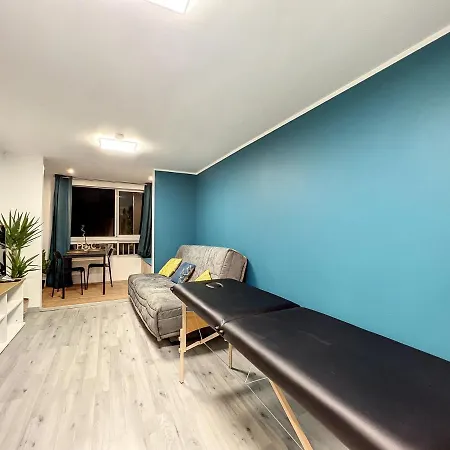 Eros Sauna Prive Massage Агд