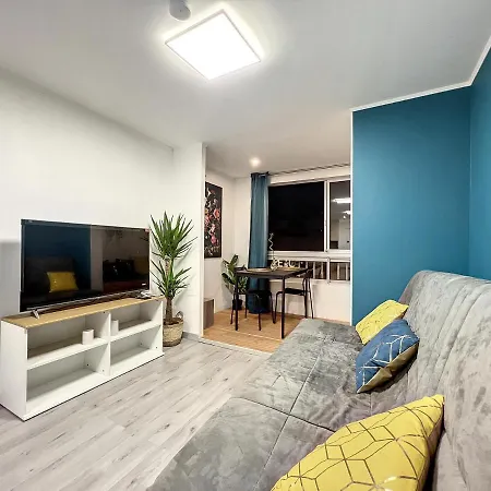 Eros Sauna Prive Massage 아파트 아그