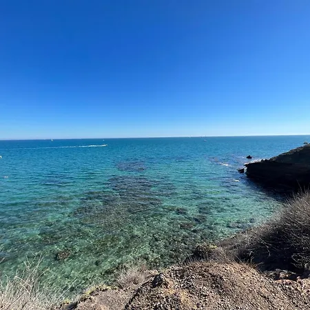 Eros Sauna Prive Massage Apartman Agde