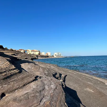 Eros Sauna Prive Massage Apartman