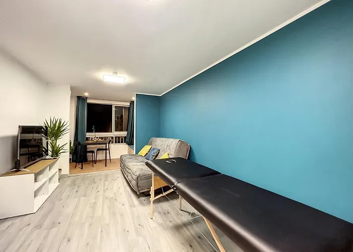 Eros Sauna Privé Massage Agde