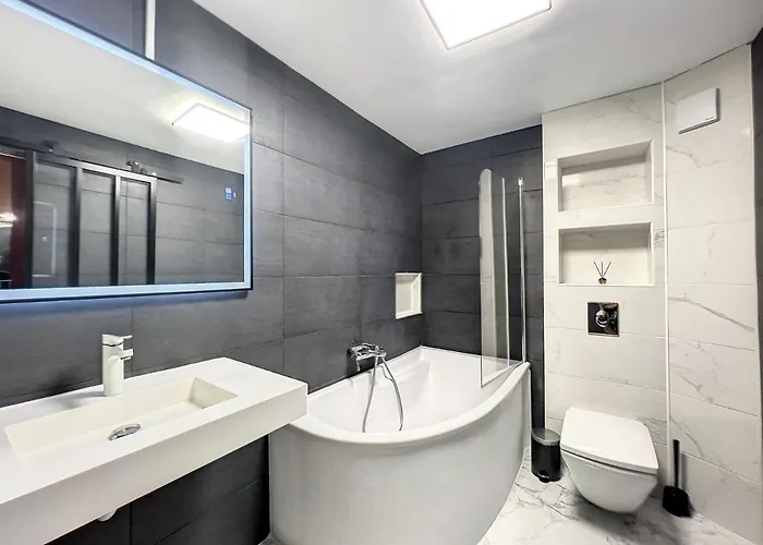 Eros Sauna Privé Massage