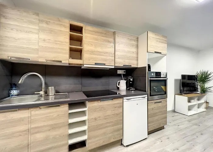 Eros Sauna Privé Massage Appartamento Agde