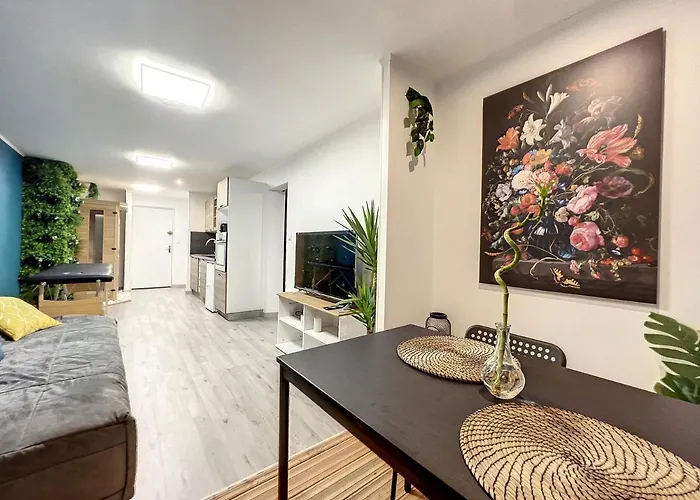 Eros Sauna Privé Massage *